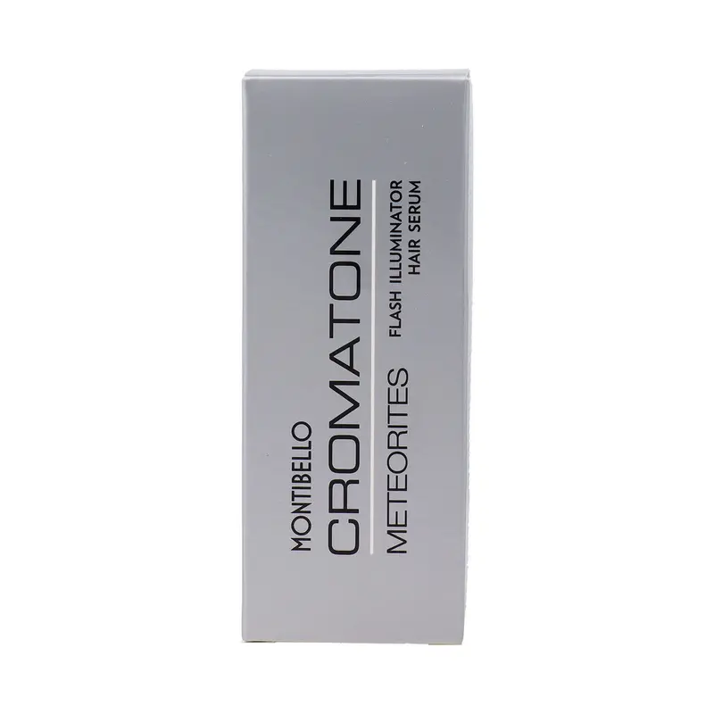 Haarserum Montibello 50 ml