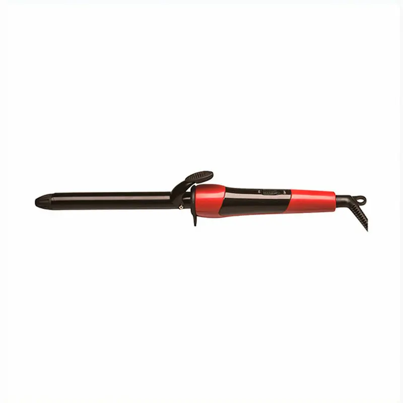 Haartang Albi Pro 8428069023143 Keramisch (19 mm)