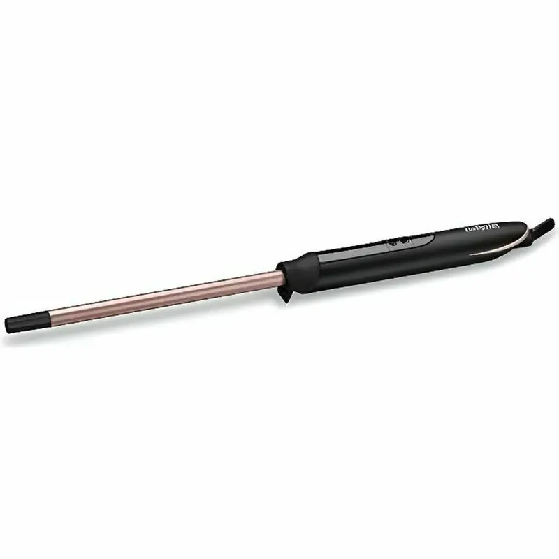 Haartang Babyliss C449E 10 mm Keramische Ultradun