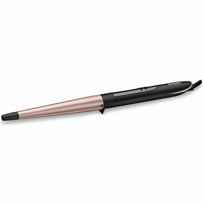 Haartang Babyliss C454E Kegelvormig Keramische