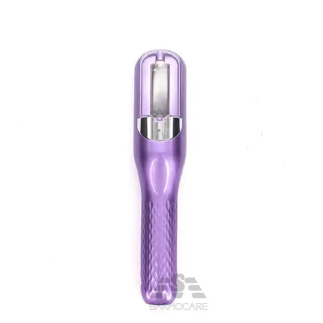 Hair Cutter Split End Hair Trimmer