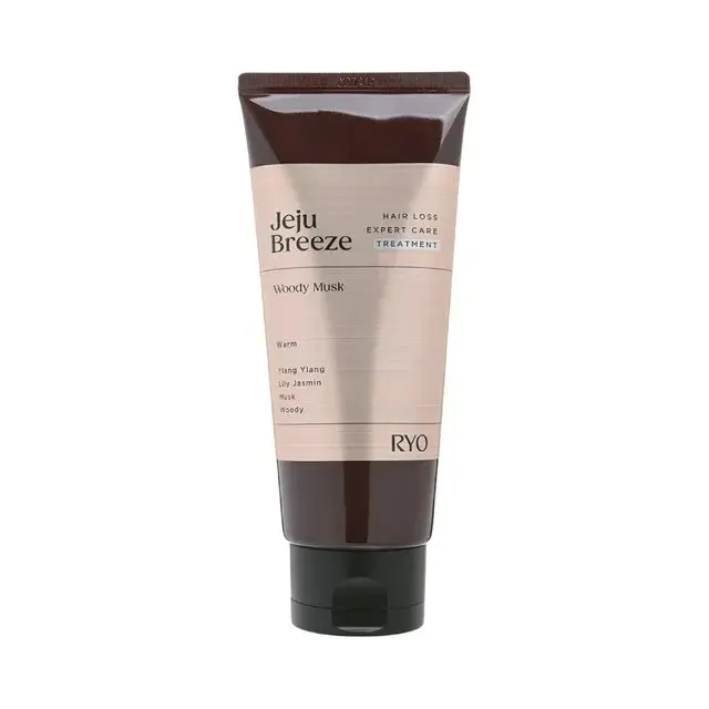 Hair Loss Expert Care Treatment Jeju Breeze