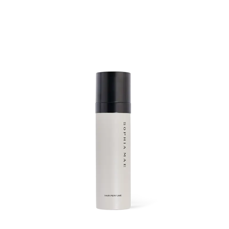 Hair Perfume