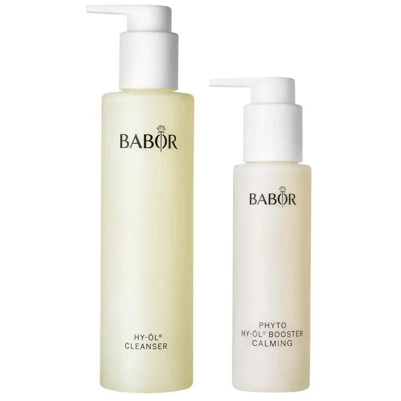 Handcrème Babor