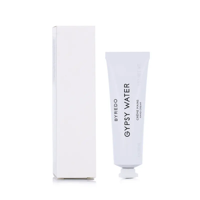Handcrème Byredo 23824 30 ml