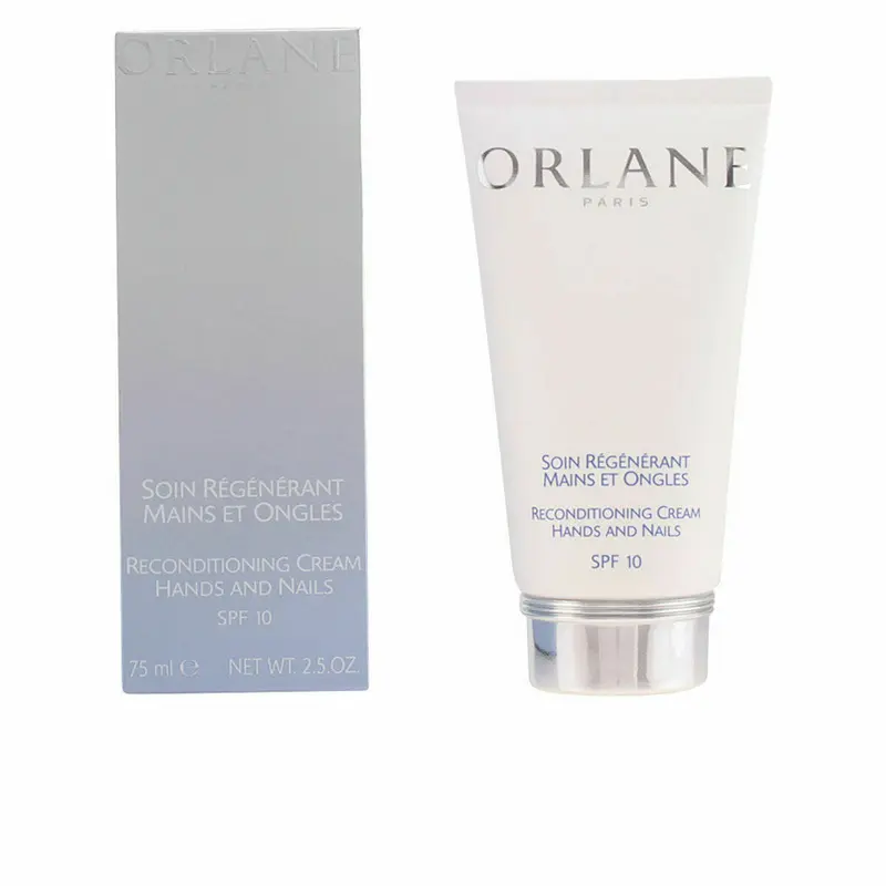 Handcrème Orlane 75 ml