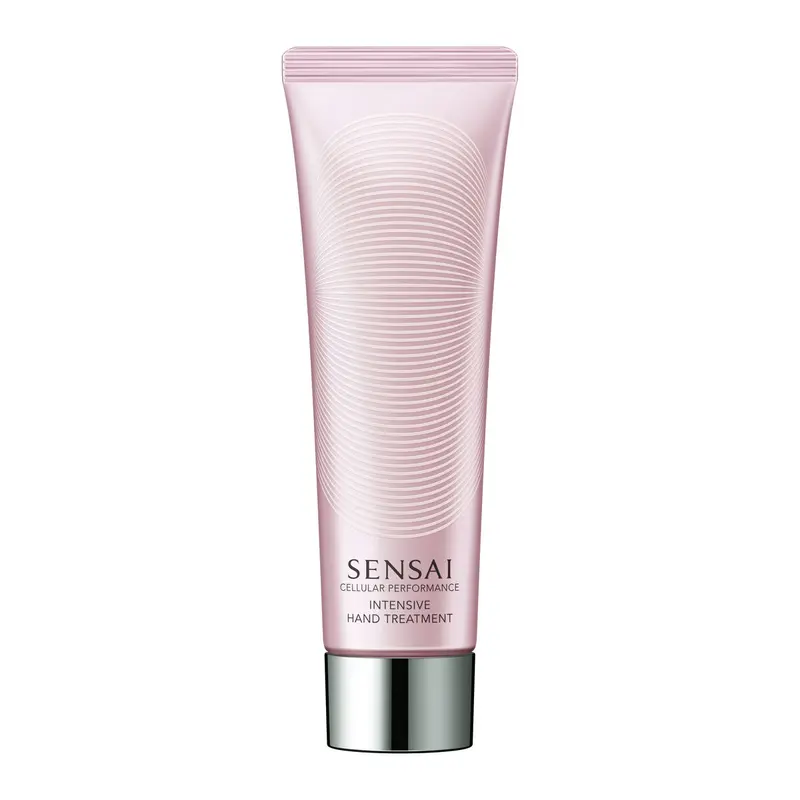 Handcrème Sensai Sensai Cellular Performance 100 ml