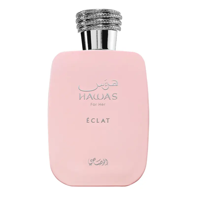 Hawas Eclat Eau De Parfum