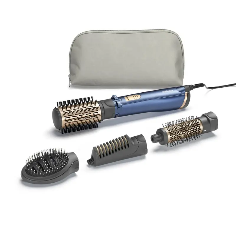 Heat Brush Babyliss AS965E