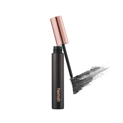 Heimish Dailism Smudge Stop mascara