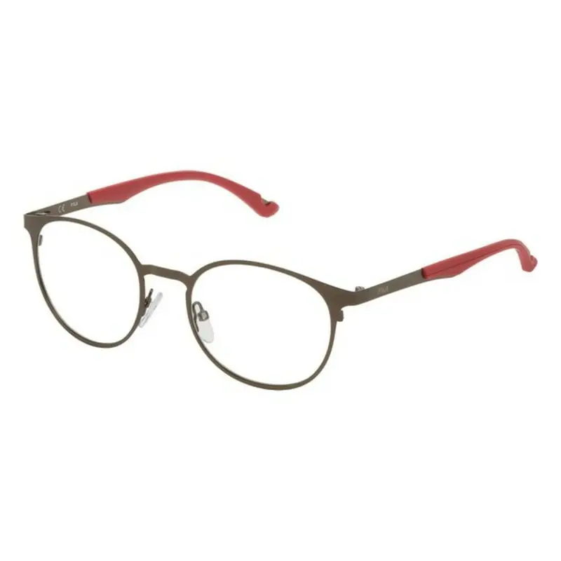 Heren Brillenframe Fila VF9919-0627