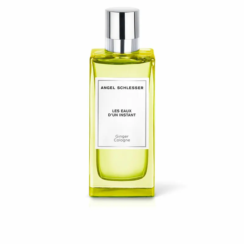 Herenparfum Angel Schlesser LES EAUX D'UN INSTANT 150 ml