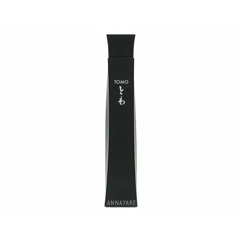 Herenparfum Annayake Tomo EDT 100 ml