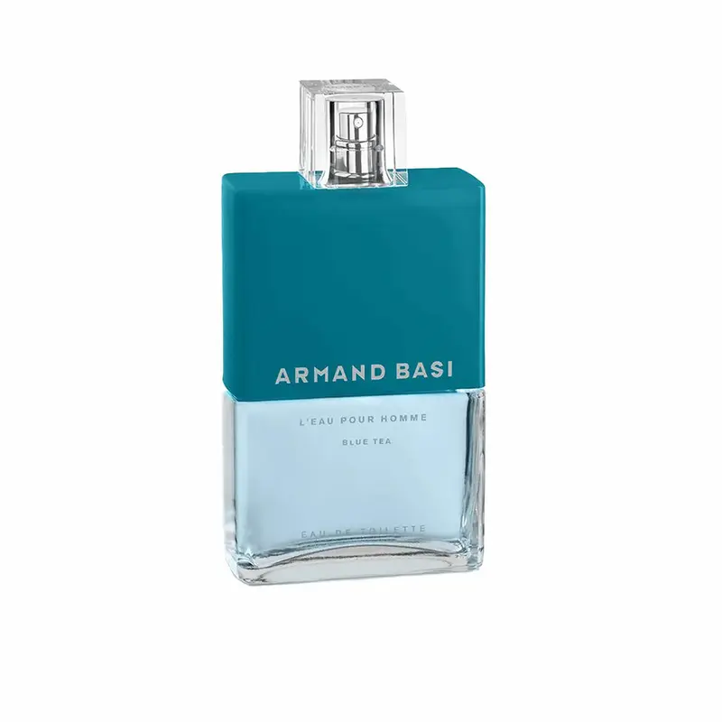 Herenparfum Armand Basi EDT