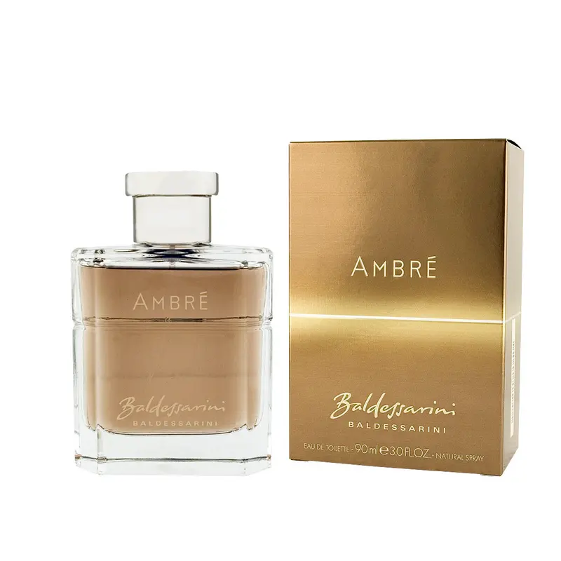 Herenparfum Baldessarini EDT