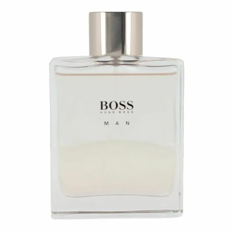 Herenparfum BOSS 737052347974 EDT 100 ml
