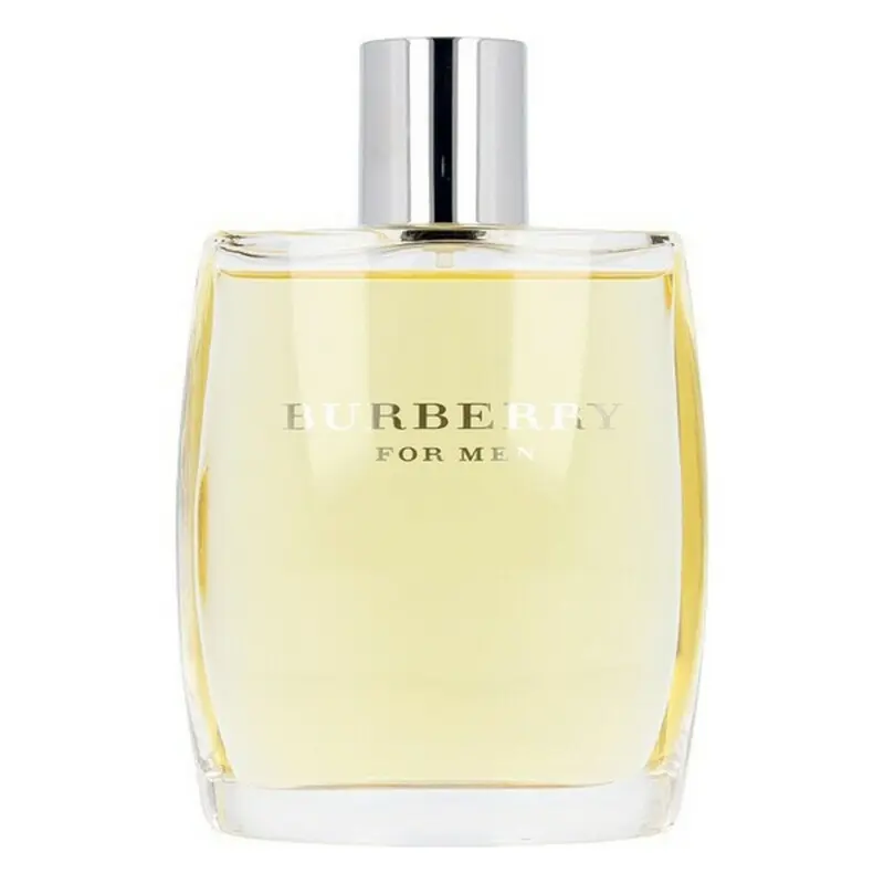 Herenparfum Burberry BUR1198 EDT 100 ml