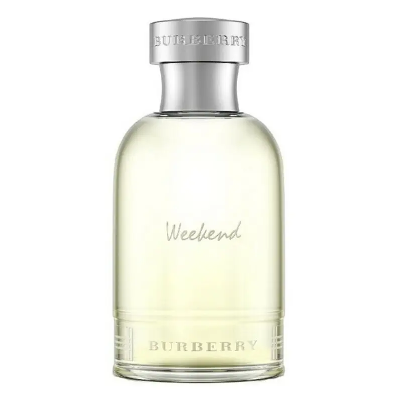 Herenparfum Burberry BUR16147B EDT 30 ml