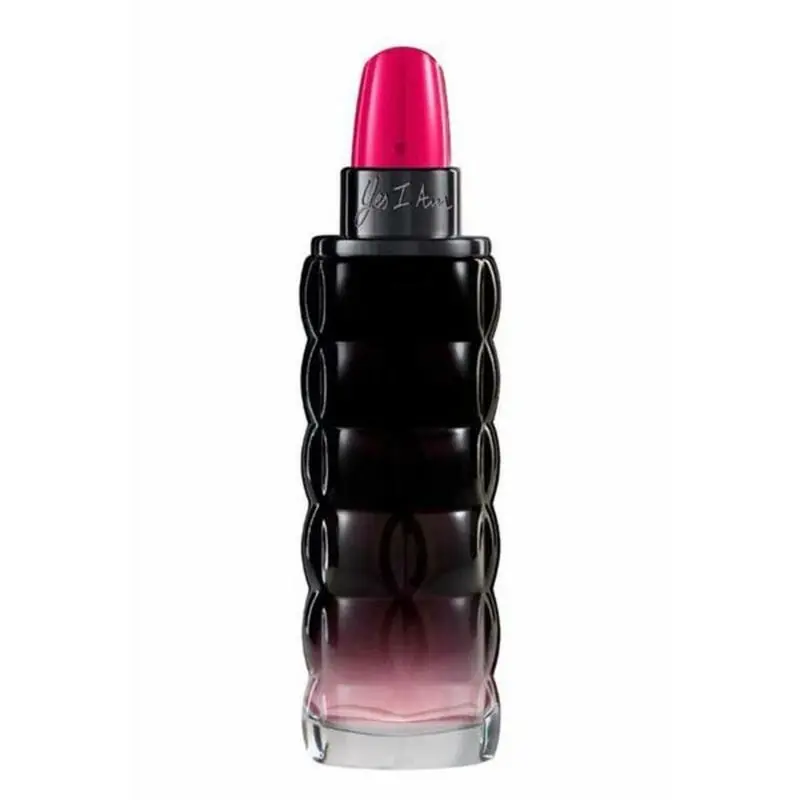 Herenparfum Cacharel