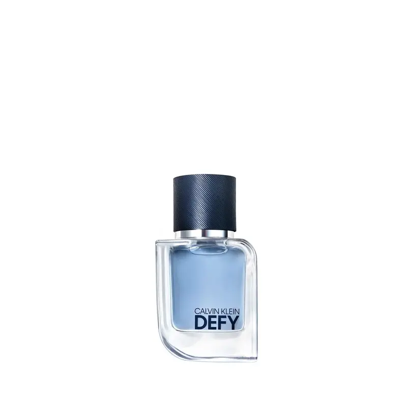 Herenparfum Calvin Klein Defy EDT 30 ml