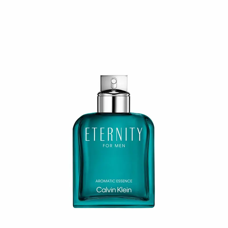 Herenparfum Calvin Klein Eternity Aromatic Essence EDP 200 ml