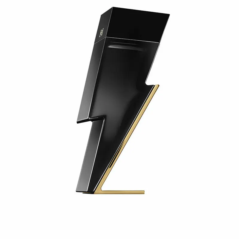Herenparfum Carolina Herrera Bad Boy 150 ml