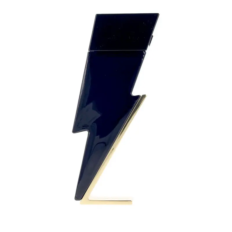 Herenparfum Carolina Herrera BAD BOY 50 ml