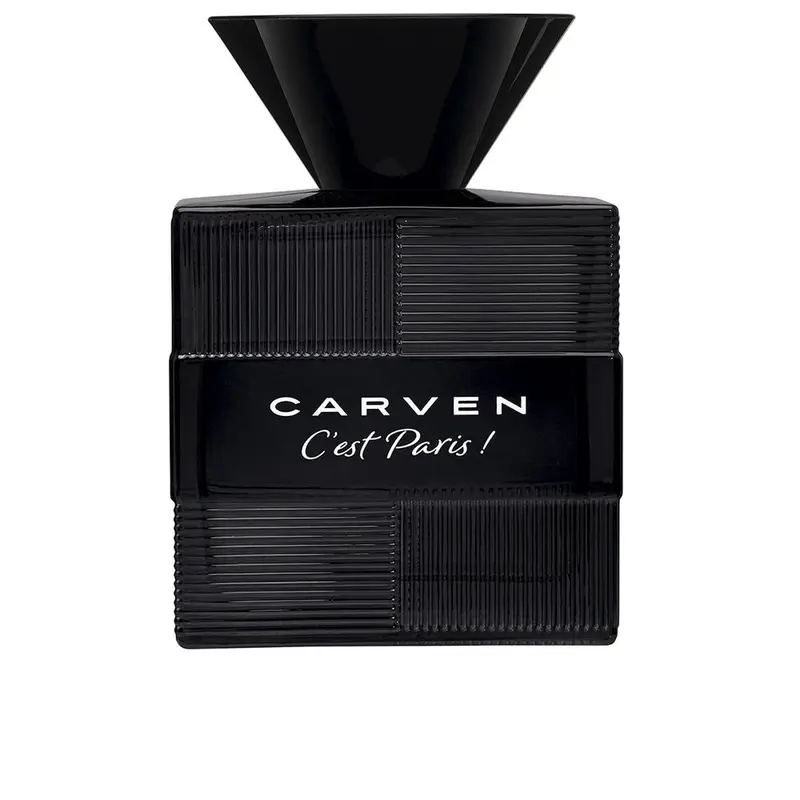 Herenparfum Carven C'EST PARIS EDT 50 ml