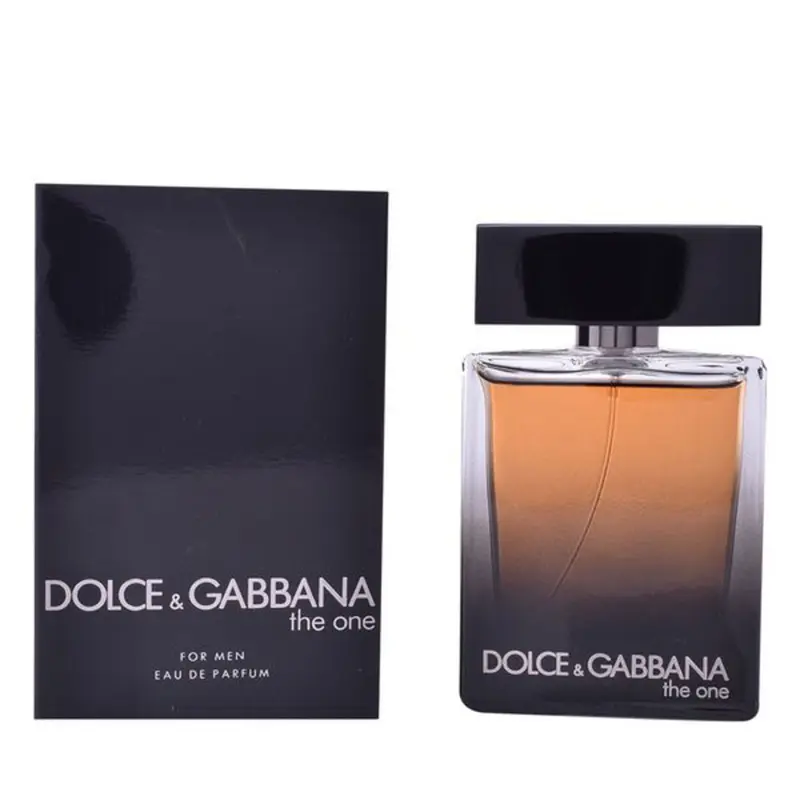 Herenparfum D&G 175-21384 EDP 50 ml