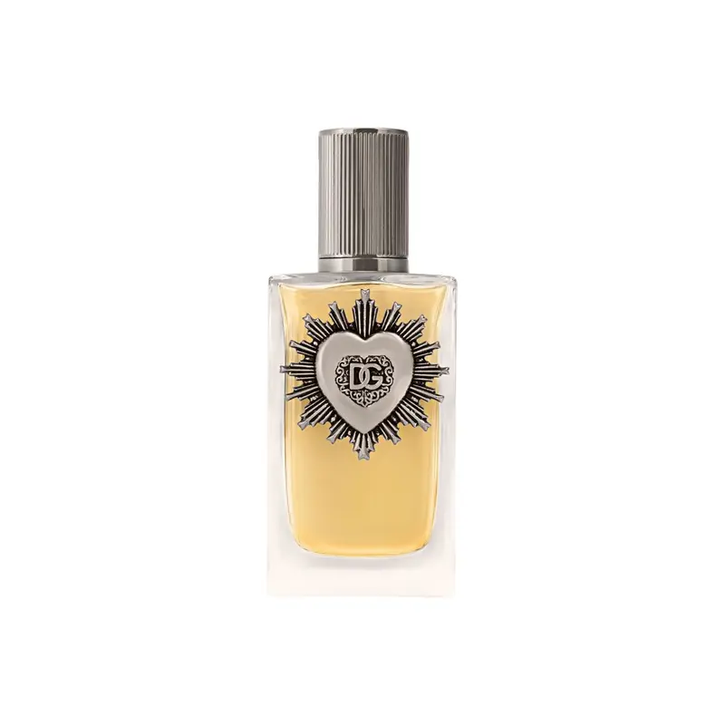 Herenparfum D&G Devotion EDP