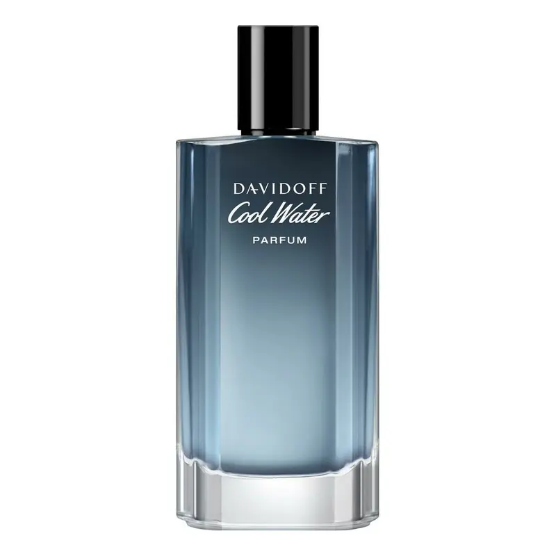 Herenparfum Davidoff 99350046270 EDP 100 ml
