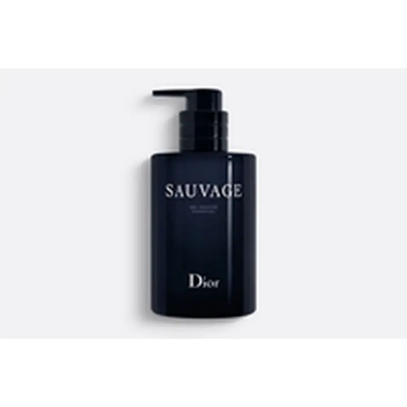 Herenparfum Dior 099600670 50 ml 250 ml