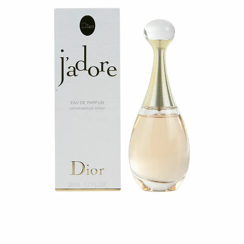 Herenparfum Dior J'adore EDP