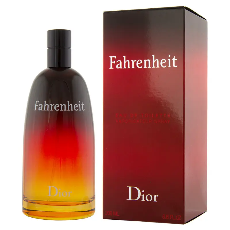 Herenparfum Dior p3_p0590605 EDT