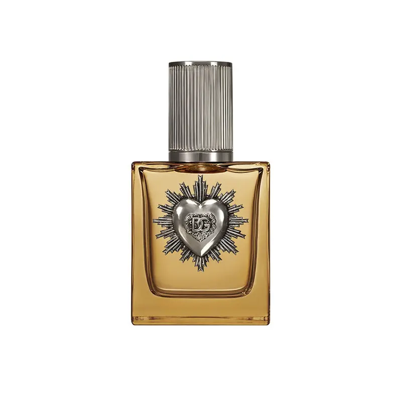 Herenparfum Dolce & Gabbana DEVOTION POUR HOMME EDP 50 ml