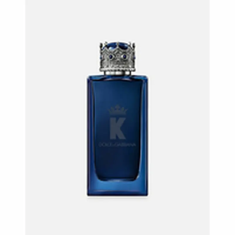 Herenparfum Dolce & Gabbana K BY DOLCE&GABBANA 50 ml