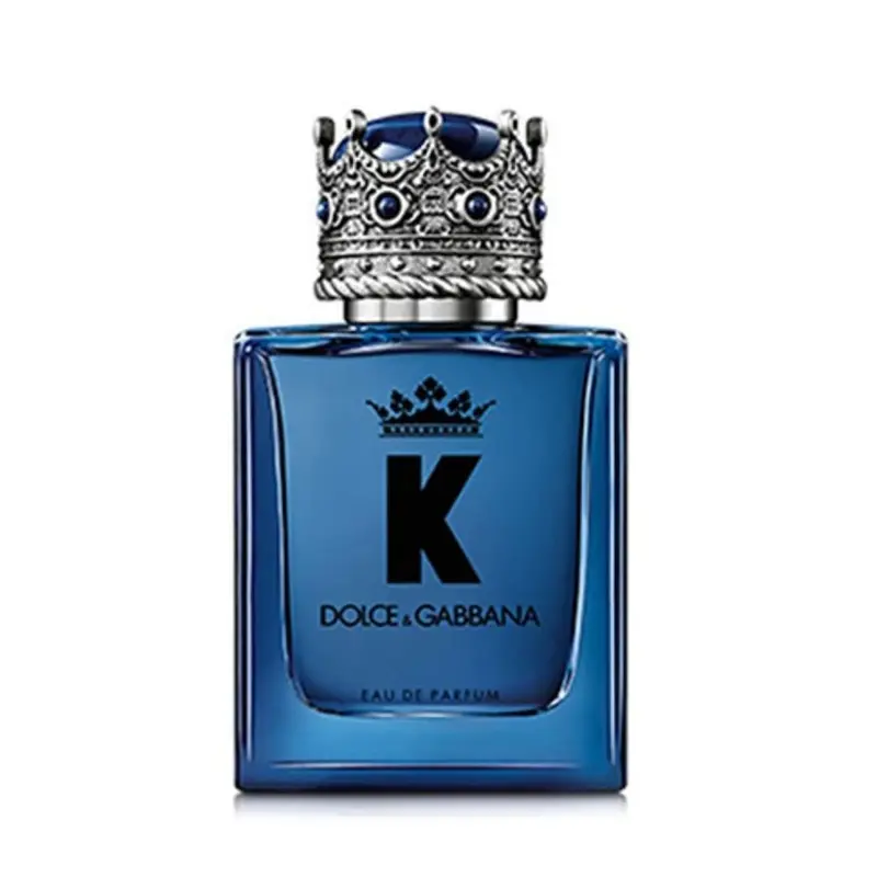 Herenparfum Dolce & Gabbana K BY DOLCE&GABBANA EDP 50 ml