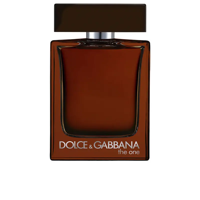 Herenparfum Dolce & Gabbana THE ONE FOR MEN 50 ml