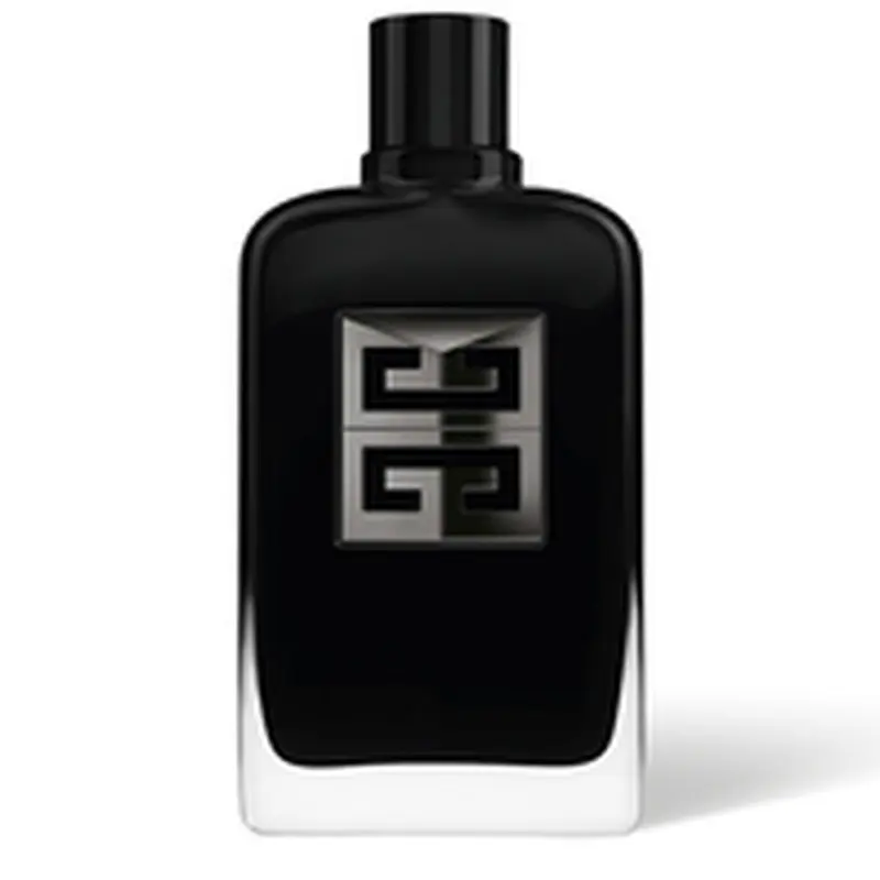 Herenparfum Givenchy GENTLEMAN SOCIETY 200 ml