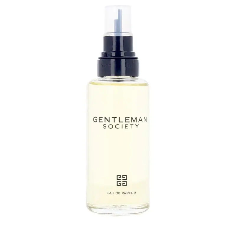 Herenparfum Givenchy GENTLEMAN SOCIETY EDP 150 ml