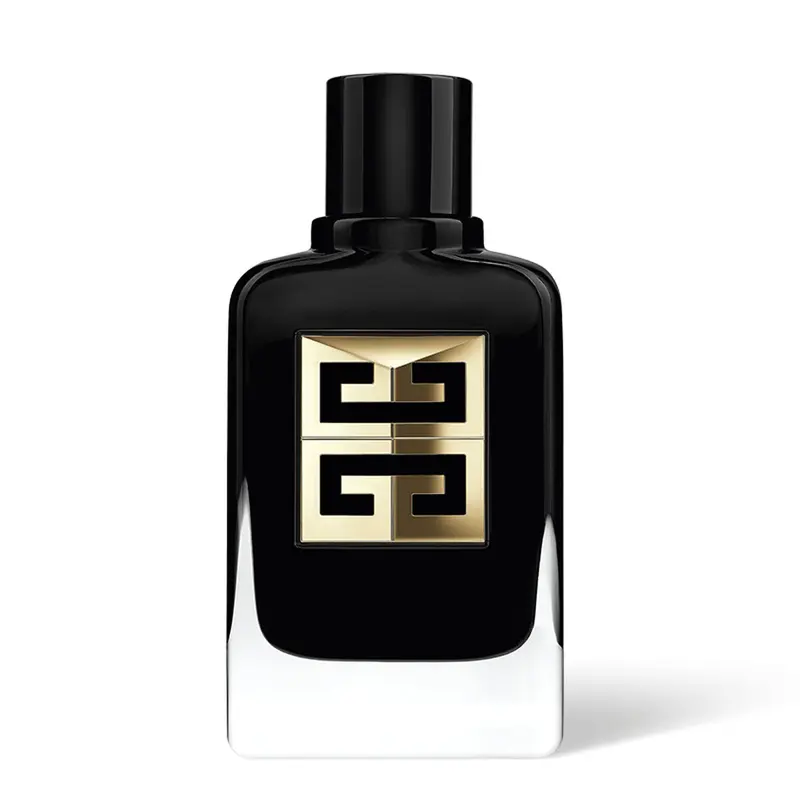 Herenparfum Givenchy GENTLEMAN SOCIETY EDP 60 ml