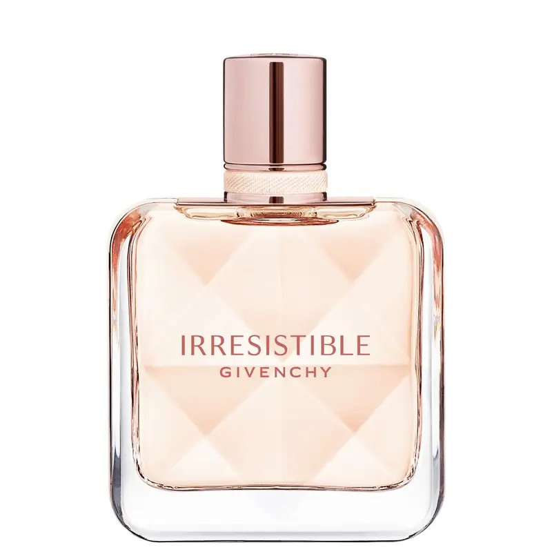 Herenparfum Givenchy IRRESISTIBLE GIVENCHY EDT 50 ml