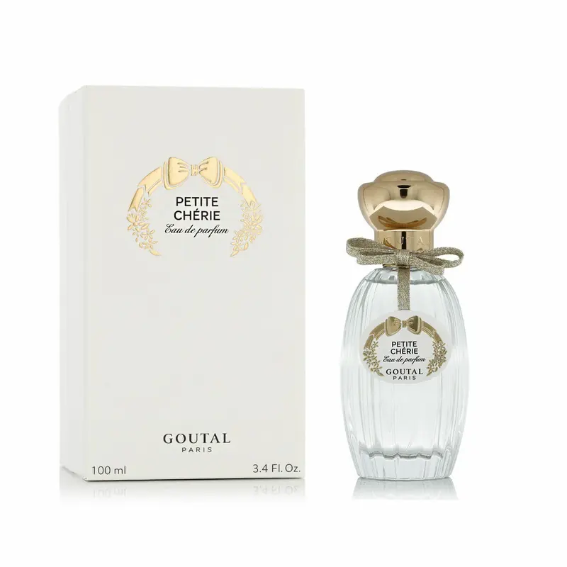 Herenparfum Goutal Petite Cherie 100 ml