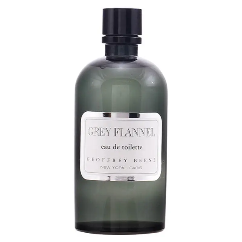 Herenparfum Grey Flannel Geoffrey Beene EDT (240 ml)