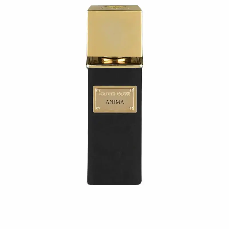 Herenparfum Gritti ANIMA EXTRAIT DE PARFUM EDP 100 ml