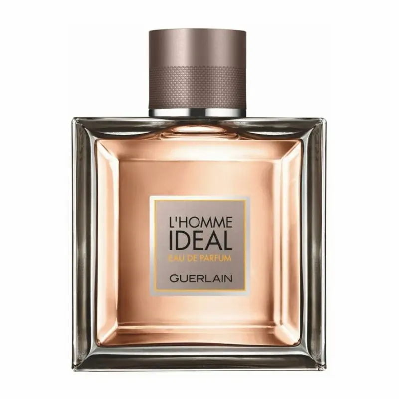Herenparfum Guerlain 265-03126 EDP