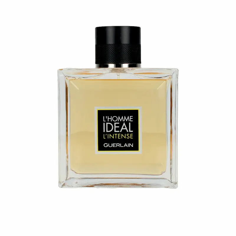 Herenparfum Guerlain G013491 EDP 100 ml