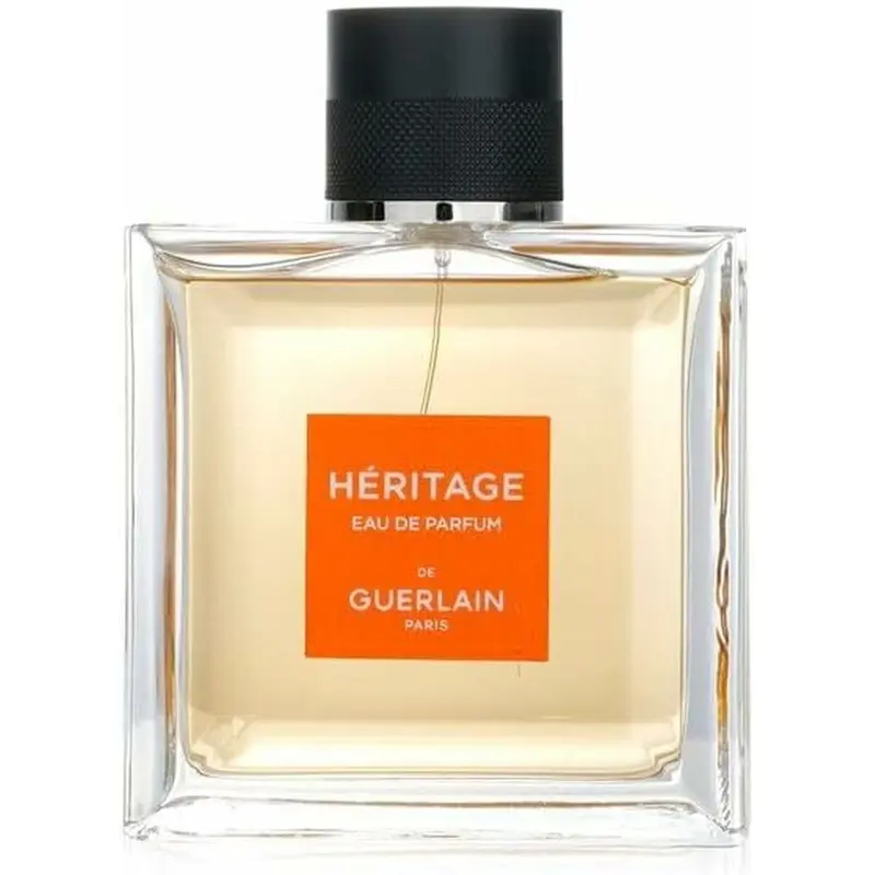 Herenparfum Guerlain Héritage de Guerlain EDP