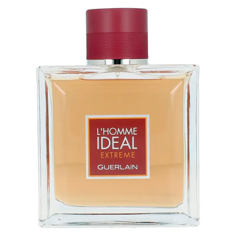 Herenparfum Guerlain L'Homme Ideal Extreme EDP 100 ml