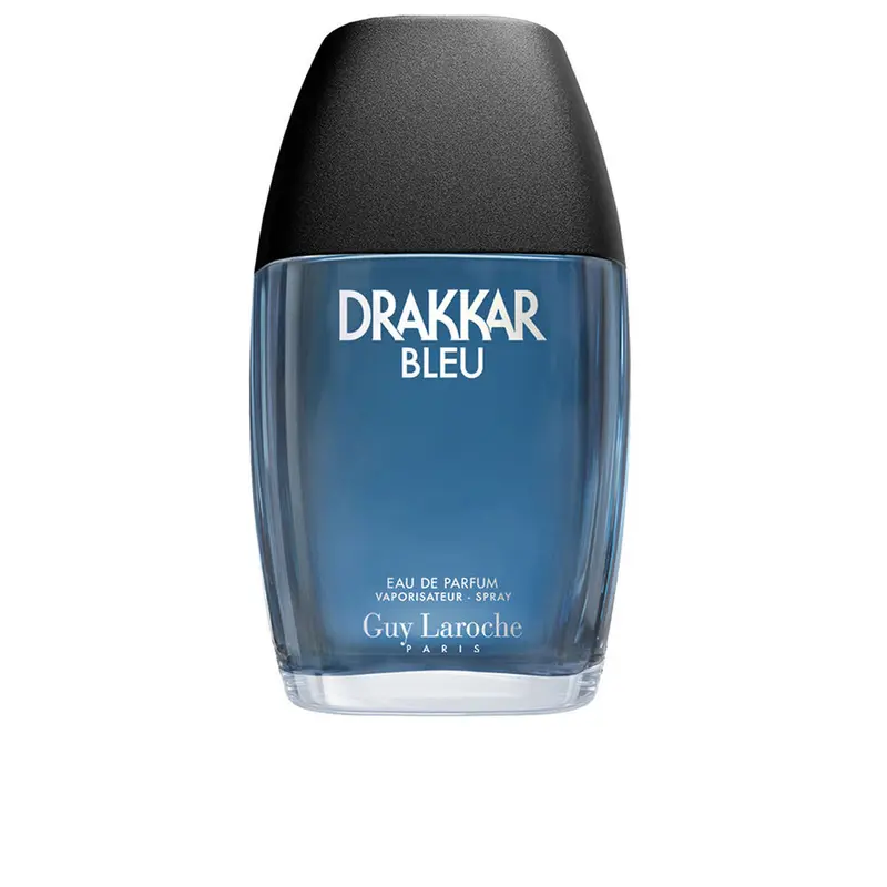 Herenparfum Guy Laroche DRAKKAR BLEU 100 ml
